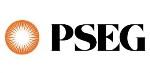 PSEG Solar Source Plans Acquisition of 12.9MWdc Solar Energy Facility from juwi solar