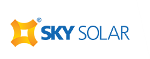 Sky Solar Plans to Enter Chinese Solar Market