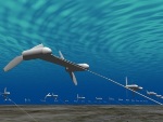 Japan’s NEDO Selects IHI and Toshiba as Co-Researchers in R&D of Ocean Energy Technology