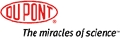 Second Generation Ethanol from Non-Food Feedstocks to Address $75 Billion Market Opportunity