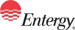 Entergy Louisiana Completes Energy-Efficient Ninemile 6 Combined-Cycle Gas Turbine Unit in Westwego