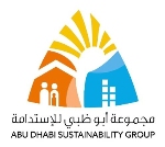 ADSG Launches First Abu Dhabi Sustainable Business Leadership Forum