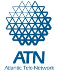 ATN Enters into Distributed Solar Electric Power Market