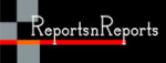 Forecast and Analysis Report on Indian E-Waste Market