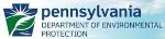Alternative Fuel Vehicle Rebate Program Receives Extension from Department of Environmental Protection
