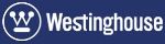 Westinghouse and Energoatom to Increase Fuel Deliveries to Ukrainian Nuclear Power Plants