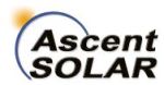 CES 2015 to Feature EnerPlex Branded Solar Integrated and Portable Power Solutions