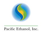 Pacific Ethanol and Aventine Renewable Energy Sign Merger Agreement