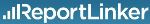 New Report Discusses Global Trends and Forecasts of Wind Turbine Rotor Blade Market