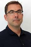 Genetic Advance May Help Manipulate Polymer-Forming Processes to Improve Biofuel Production