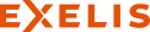 Exelis Awarded $3.5 Million NASA Contract to Support Research on Climate Change