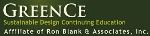 GreenCE Introduces New LEED v4 Green Building Rating System