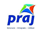 Praj Wins Contract for Production of Fuel Ethanol and Premium Grade Beverage Alcohol in Uganda