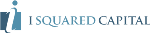 Cube Hydro Partners Acquires Lyonsdale Associates' Two Run-of-the-River Facilities in New York