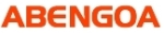 Abengoa, EIG Form Strategic Alliance to Jointly Invest in Abengoa's Projects Under Development