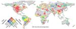 Framework for Assessing Impact of Dams