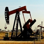Fossil Fuel Reserves Can Limit Global Warming If Not Used by 2050