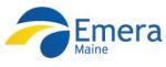 Clean Energy from New Northern Maine Wind Project to Reach Southern Maine and New England