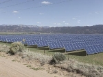 Scatec Solar to Build Solar Plant with Financial Aid from Google and Prudential Capital Group