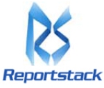 New Report on Offshore Wind Turbine and Foundation Installation Vessel Market