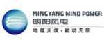 Ming Yang’s 6.0MW Super Compact Drive Wind Turbine Generator Wins Windpower Monthly Award