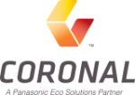Coronal Group Announces Acquisition of 35MW Avalon Solar Project