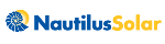 Nautilus Solar Energy Closes $39 Million Non-Recourse Construction and Term Facility from Rabobank