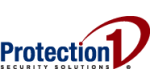 Brite Energy and MySolar Create New Residential Solar Program
