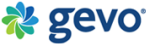 Brenntag Canada to Provide Gevo's Renewable Isobutanol to Targeted Customers