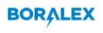 Boralex Acquires 24MW Frampton Community Wind Power Project in Québec