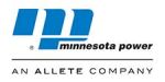 Minnesota Power Commissions Latest Phase of Bison Wind Energy Center