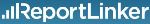 New Report Analyzes Global Concentrated Solar Power Market