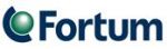 Fortum Announces Launch of Greenfield Solar PV Plant in India