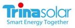 Trina Solar Unveils Two New High-Efficiency PV Modules
