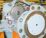 First Wind Contracts Winergy Drive Systems to Rebuild Gearboxes for Clipper Wind Turbines