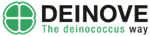 DEINOVE Reaches First Milestone in ADEME-Funded DEINOCHEM Green Chemistry Program