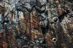 Researchers Discover Impediments to Long-Term Sequestration of Carbon Dioxide