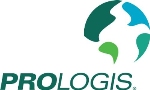Prologis Completes Four New Solar Projects in Los Angeles