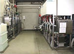 Proton OnSite Announces Megawatt-Scale Proton Exchange Electrolyzer for Hydrogen Generation in the Energy Storage Market