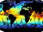 Most Climate Models May Likely Underestimate Degree of Variability