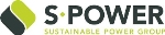 sPower and Hecate Energy Enter Agreement to Develop and Own/Operate Solar PV Projects