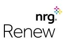 NRG Renew and SunShare Partner to Build 8.2MWac of Community Solar Projects