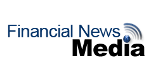 New Fuel Cell Technology to Use Proprietary Hydrogen-On-Demand Technology with Aim to Replace Current Battery Technology
