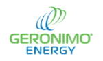 Geronimo Energy Helps Saint Paul Public Housing Residents to Get Solar Power