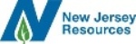 NJR Clean Energy Ventures Increases New Jersey Solar Portfolio Capacity to 72MW