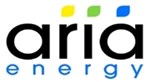 Aria Energy Partners with Casella Waste Systems for Renewable Energy Project Development