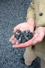 Germany-Wide Registry of Metallic Raw Materials Lying in Dumps
