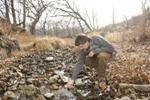 Researchers Create Stream Biome Gradient Concept to Study Stream Ecology