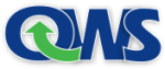 Quest Water Global Announces Acquisition of New Patented Breakthrough Solar Technology