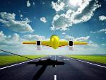Breakthrough Propulsion Technology to Provide Greener Air Transport
